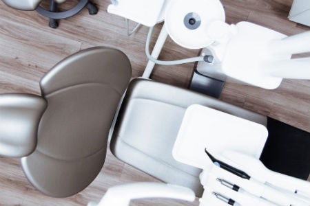 5 formas de modernizar la gestión de tu clínica dental