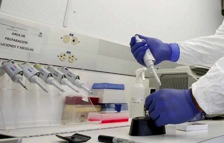 Sanidad pone a disposición de las CCAA los laboratorios publicos y privados