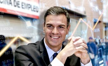 Pedro-Sánchez-Vox