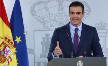 Sanchez comparecencia