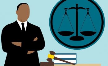 Abogados laboralistas