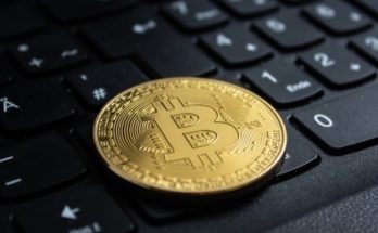 Bitcoin Revolution