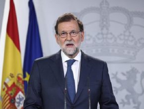 Mariano-Rajoy-1