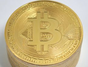 Ventajas riesgos y futuro del Bitcoin