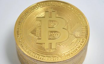 Ventajas riesgos y futuro del Bitcoin