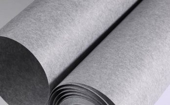 Papel pintado GUARDIA