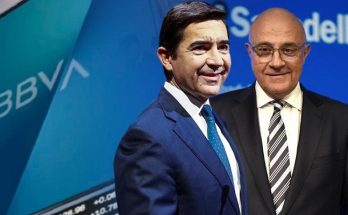 Sabadell BBVA Rota Fusion