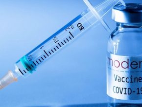 moderna-covid-19-vaccine