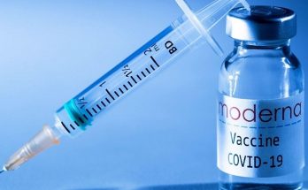 moderna-covid-19-vaccine