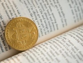 Curiosidades del Bitcoin