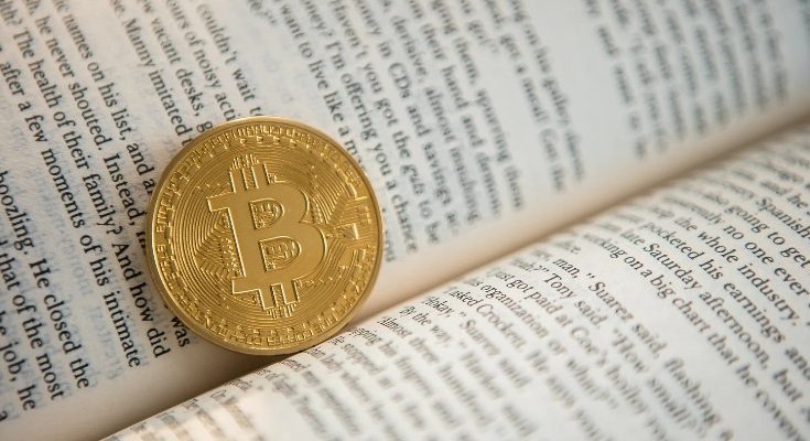 Curiosidades del Bitcoin
