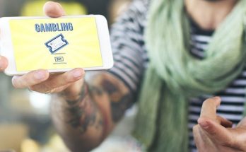 Crear un casino online