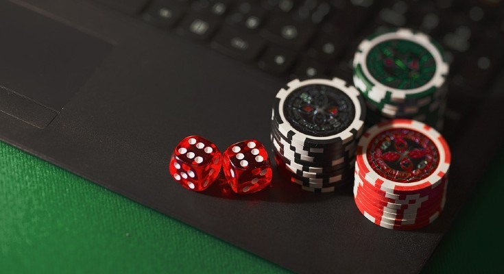 juegos de casino más populares