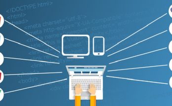 Conectividad y redes de empresa