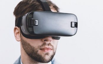 Realidad Virtual