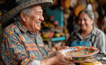 Cómo se relacionan las costumbres y tradiciones con los símbolos