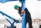 Trabajador