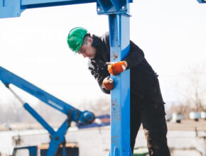 Trabajador