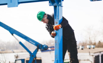 Trabajador