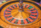 Ruleta