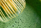 Té Matcha
