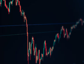 Bolsa