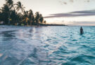 Punta Cana