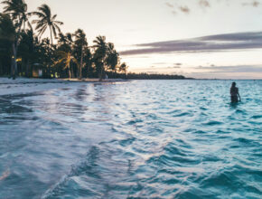 Punta Cana