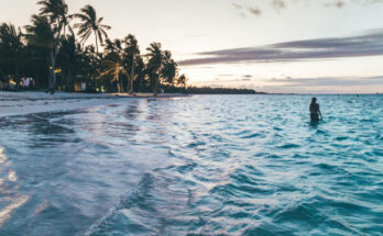 Punta Cana
