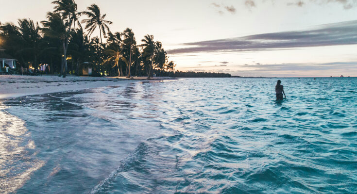 Punta Cana