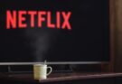 peliculas de paco martinez soria