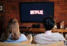 peliculas de rachel zegler