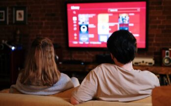 peliculas y programas de tv de adam brody