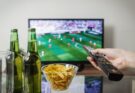 peliculas y programas de tv de alberto san juan