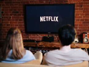 peliculas y programas de tv de alvaro mel