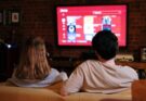 peliculas y programas de tv de drew barrymore