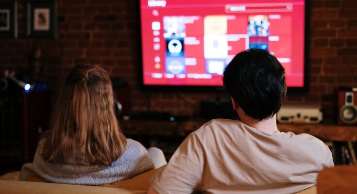 peliculas y programas de tv de drew barrymore