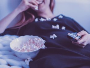 peliculas y programas de tv de eduard fernandez