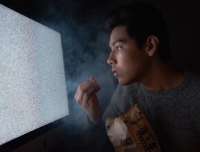 peliculas y programas de tv de fernando gil