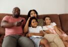peliculas y programas de tv de hugo silva