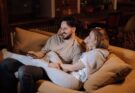 peliculas y programas de tv de jack reynor