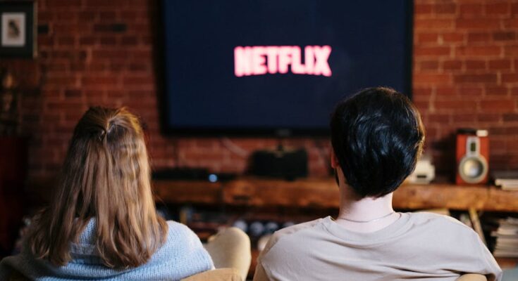 peliculas y programas de tv de jamie campbell bower