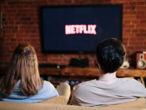 peliculas y programas de tv de jessica alba