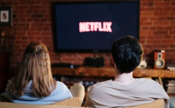 peliculas y programas de tv de jessica alba