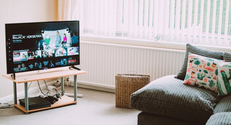 peliculas y programas de tv de joan cusack