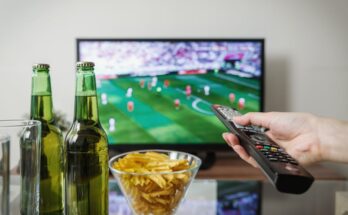 peliculas y programas de tv de john krasinski