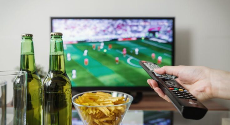 peliculas y programas de tv de juan diego botto
