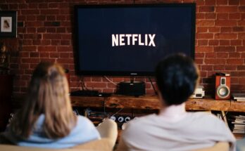 peliculas y programas de tv de kristen bell