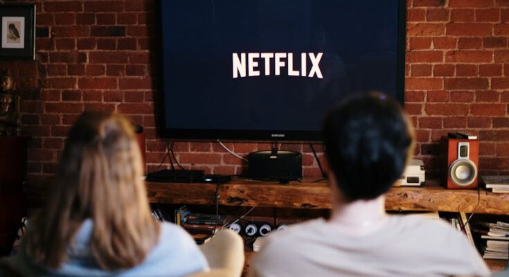peliculas y programas de tv de krysten ritter