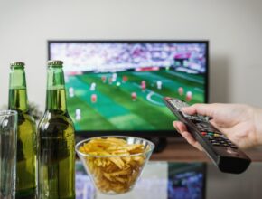 peliculas y programas de tv de lucho fernandez